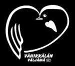 Paluu Vähikkälän väljämä ry:n kotisivuille