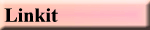 Linkki linkkisivulle